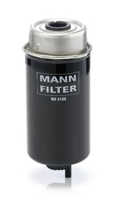 Fuel Filter John Deere FS20077