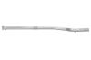 Exhaust Pipe -