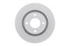 Brake Disc -