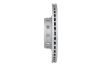 Brake Disc -