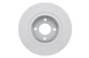 Brake Disc -