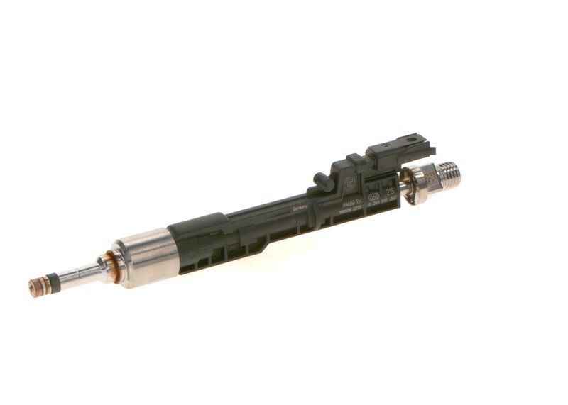 Injector BMW - 13 53 7 645 956