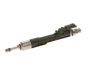 Injector BMW - 13 53 7 645 956