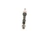 Injector BMW - 13 53 7 645 956