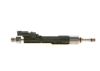 Injector BMW - 13 53 7 645 956