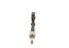 Injector BMW - 13 53 7 645 956