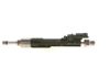 Injector BMW - 13 53 7 645 956