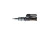 Unit Injector (UI) -