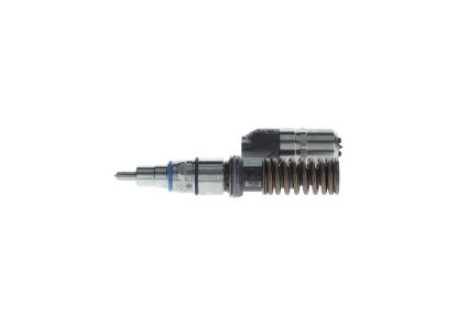 Unit Injector (UI) -