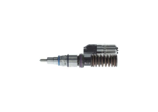 Unit Injector (UI) -