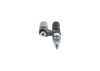 Unit Injector (UI) -