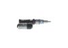 Unit Injector (UI) -