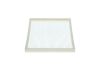 Filter, cabin air -