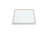 Filter, cabin air -