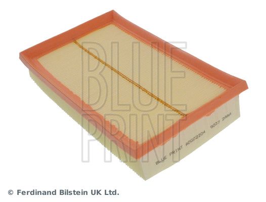 Air Filter HYUNDAI 28113-24570