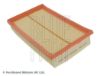 Air Filter HYUNDAI 28113-24570
