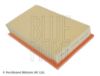 Air Filter HYUNDAI 28113-24570