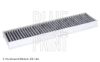 Filter, cabin air Mini 64 31 1 496 711