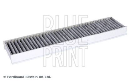 Filter, cabin air Mini 64 31 1 496 711