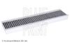Filter, cabin air Mini 64 31 1 496 711