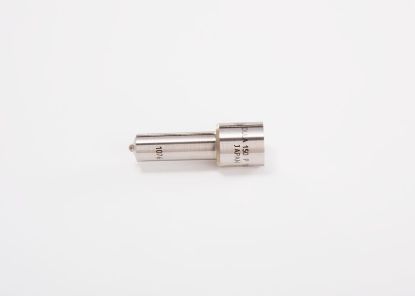 Nozzles (modern)