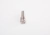 Nozzles (modern)