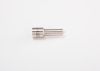 Nozzles (modern)