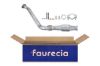 Catalytic Converter -