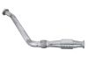 Catalytic Converter -