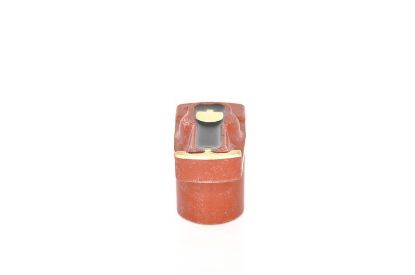 Rotor, distributor MERCEDES-BENZ - 000 158 39 31