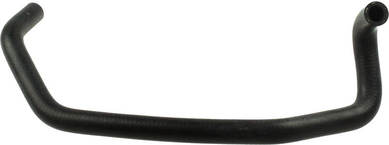 Heater Hose -