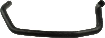 Heater Hose -