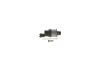 Control Valve, fuel quantity (common rail system) -