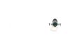 Control Valve, fuel quantity (common rail system) -