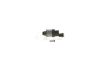 Control Valve, fuel quantity (common rail system) -