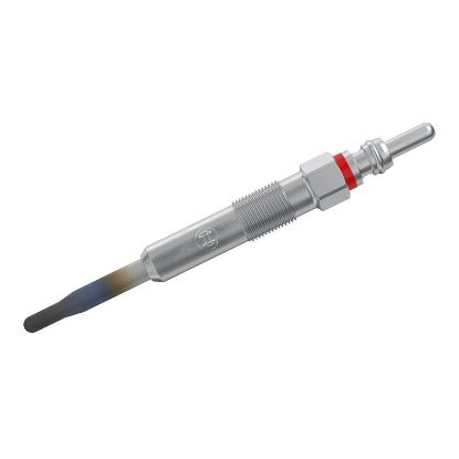 Glow Plug VAG - N 105 916 03