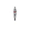 Glow Plug VAG - N 105 916 03