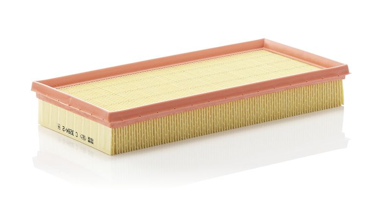 Air Filter Toyota Carina E