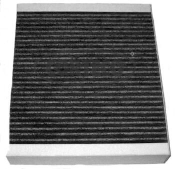 Filter, cabin air GM 13271191