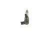 Injector Nozzle Injector New (modern)