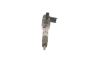 Injector Nozzle Injector New (modern)