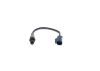 Oxygen Sensor -