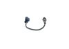 Oxygen Sensor -
