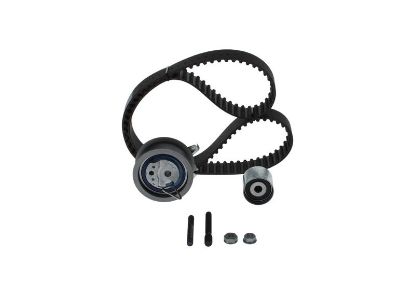 Timing Belt Kit - Timing Belt Kit -
