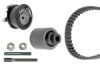 Timing Belt Kit -