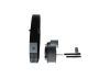 Timing Belt Kit -