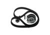 Timing Belt Kit -