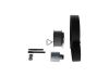 Timing Belt Kit -
