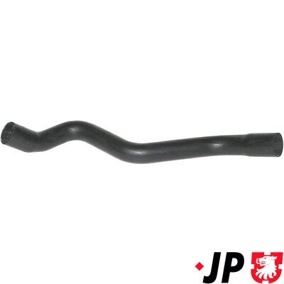Radiator Hose - Radiator Hose -