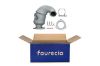 Pre-Catalytic Converter -